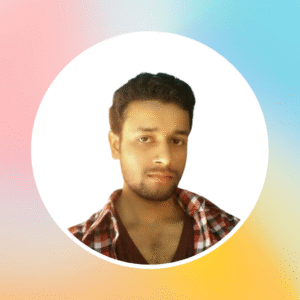 Web Baazar Header Logo